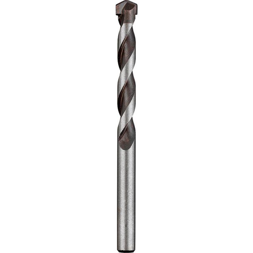 Beton- und Steinbohrer Ø 5 mm