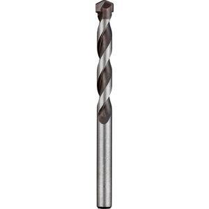 Beton- und Steinbohrer Ø 5 mm