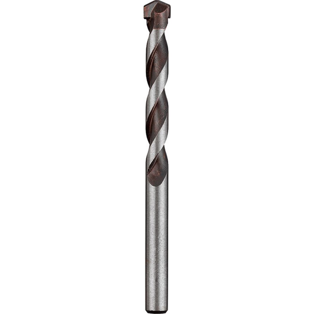 Beton- und Steinbohrer Ø 6 mm