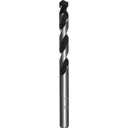 2. Bild von Beton- und Steinbohrer Ø 10 mm