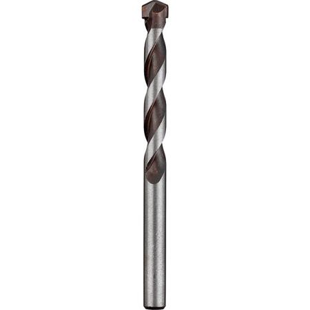 3. Bild von Beton- und Steinbohrer Ø 10 mm
