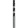 Beton- und Steinbohrer Ø 10 mm