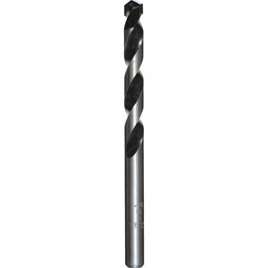 Beton- und Steinbohrer Ø 10 mm