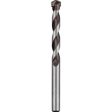 2. Bild von Beton- und Steinbohrer Ø 12 mm