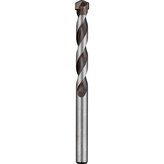 Bild von Beton- und Steinbohrer Ø 12 mm