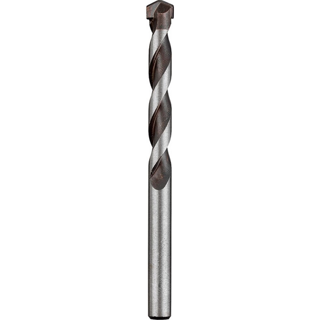 Beton- und Steinbohrer Ø 12 mm