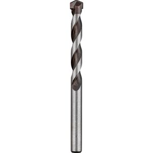Beton- und Steinbohrer Ø 12 mm