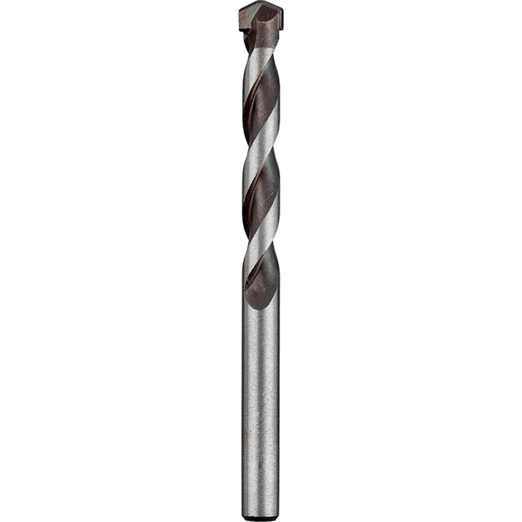 Beton- und Steinbohrer Ø 14 mm