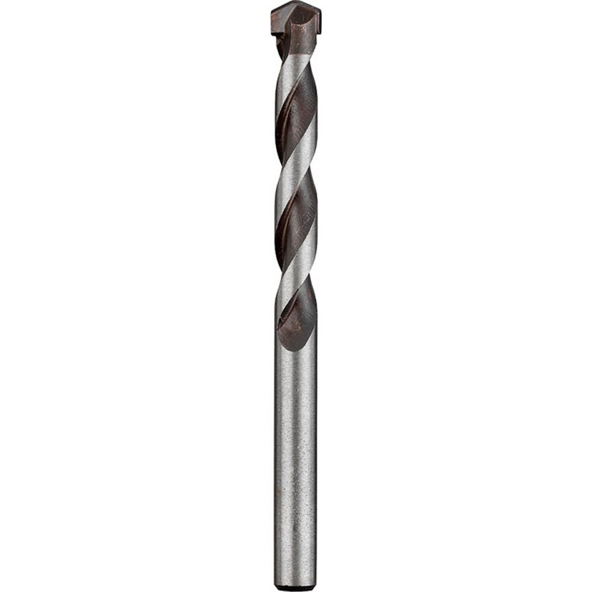 Beton- und Steinbohrer Ø 14 mm