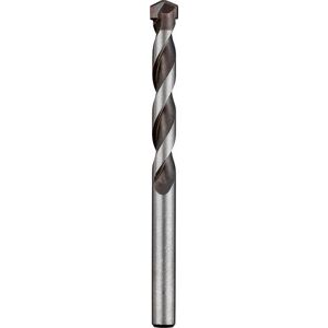 Beton- und Steinbohrer Ø 14 mm