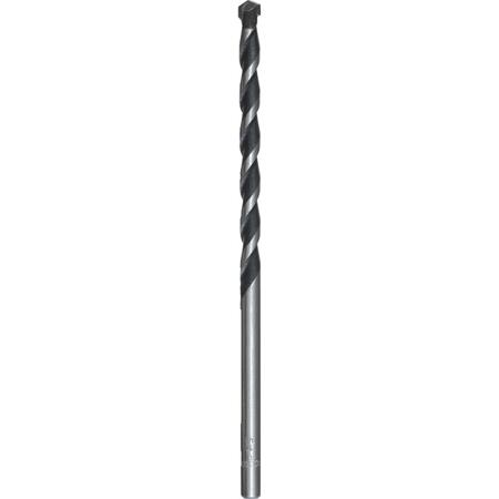 2. Bild von Beton- und Steinbohrer lange Ausführung Ø 10 mm