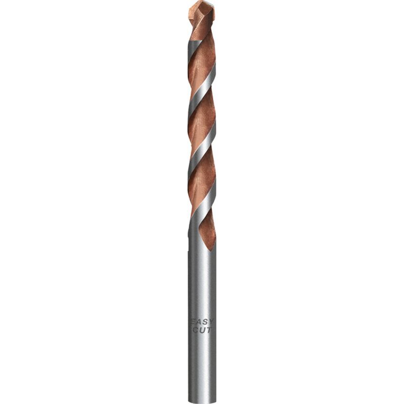 Allzweckbohrer 'Easy-Cut' Ø 3 x 70 mm
