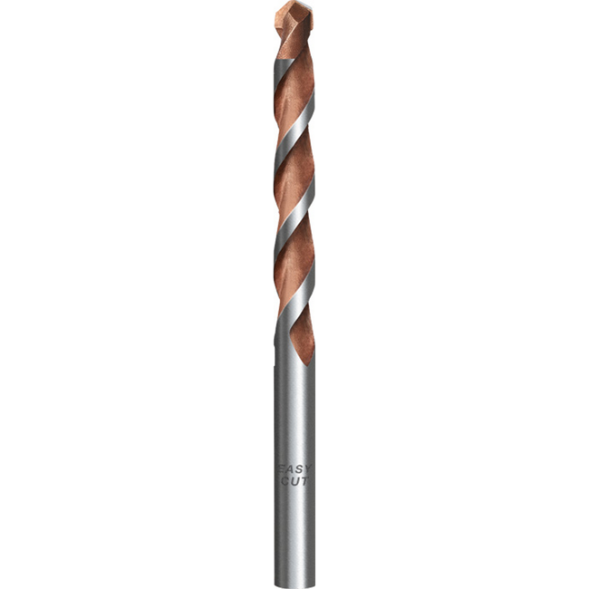 Bild von Allzweckbohrer 'Easy-Cut' Ø 4 x 75 mm