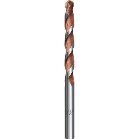2. Bild von kwb Allzweckbohrer 'Easy-Cut' Ø 6 x 100 mm