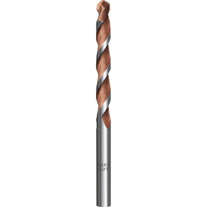 Bild von kwb Allzweckbohrer 'Easy-Cut' Ø 6 x 100 mm