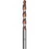 Allzweckbohrer 'Easy-Cut' Ø 6 x 100 mm
