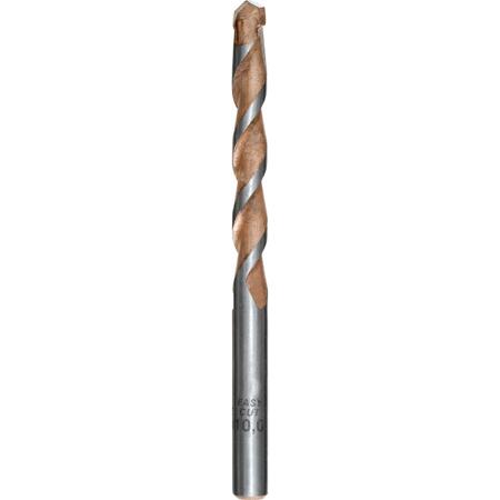 3. Bild von Allzweckbohrer 'Easy-Cut' Ø 10 x 120 mm