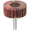 Lamellenschleifer grob K60 Ø 50 x 20 mm