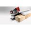 Lamellenschleifer grob K60 Ø 50 x 20 mm