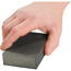 Schleifschwamm 'Auto-Schleifix' 70 x 100 x 26 mm mittel/grob