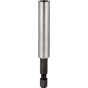 Bithalter 'Inox' 75 mm
