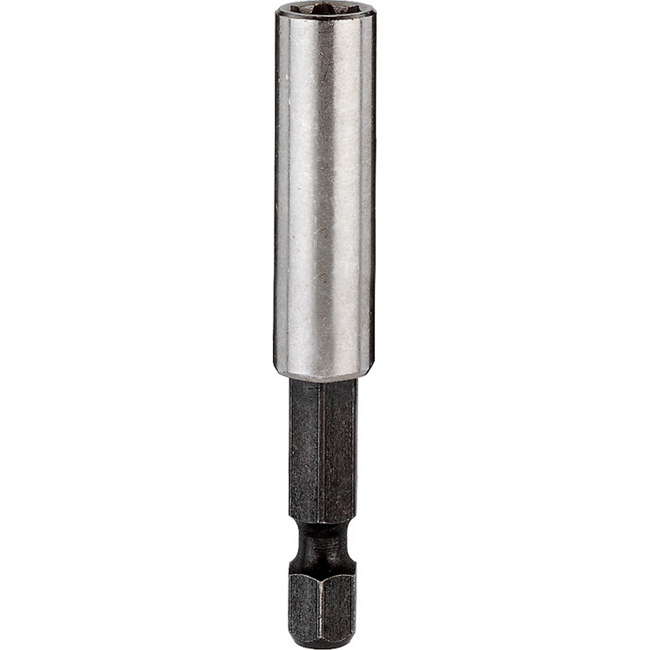 Bild von Bithalter 'Inox' 60 mm