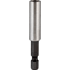 Bithalter 'Inox' 60 mm