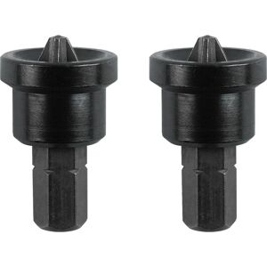Rigips-Bits PH2 2 Stück