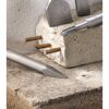 Hammerbohrersatz SDS-plus 6-teilig