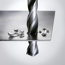 Metallbohrer HSS Ø 12 mm