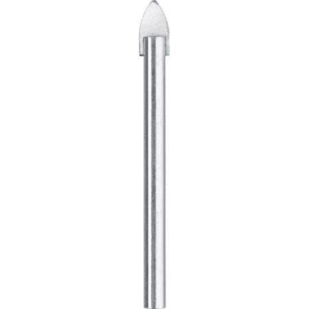 2. Bild von Glasbohrer Ø 6 mm