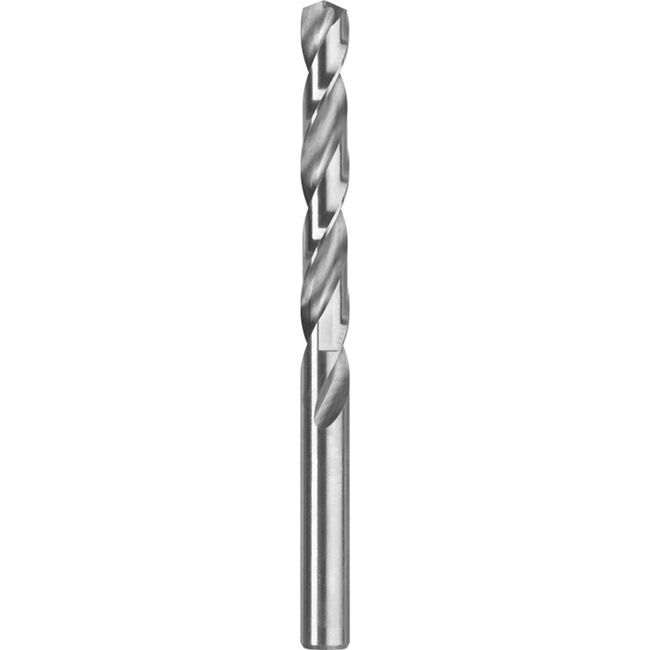 Bild von Metallbohrer 'Silver Star' HSS Ø 3,5 mm