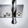Metallbohrer HSS Ø 5,5 mm