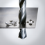 Metallbohrer HSS Ø 5,5 mm