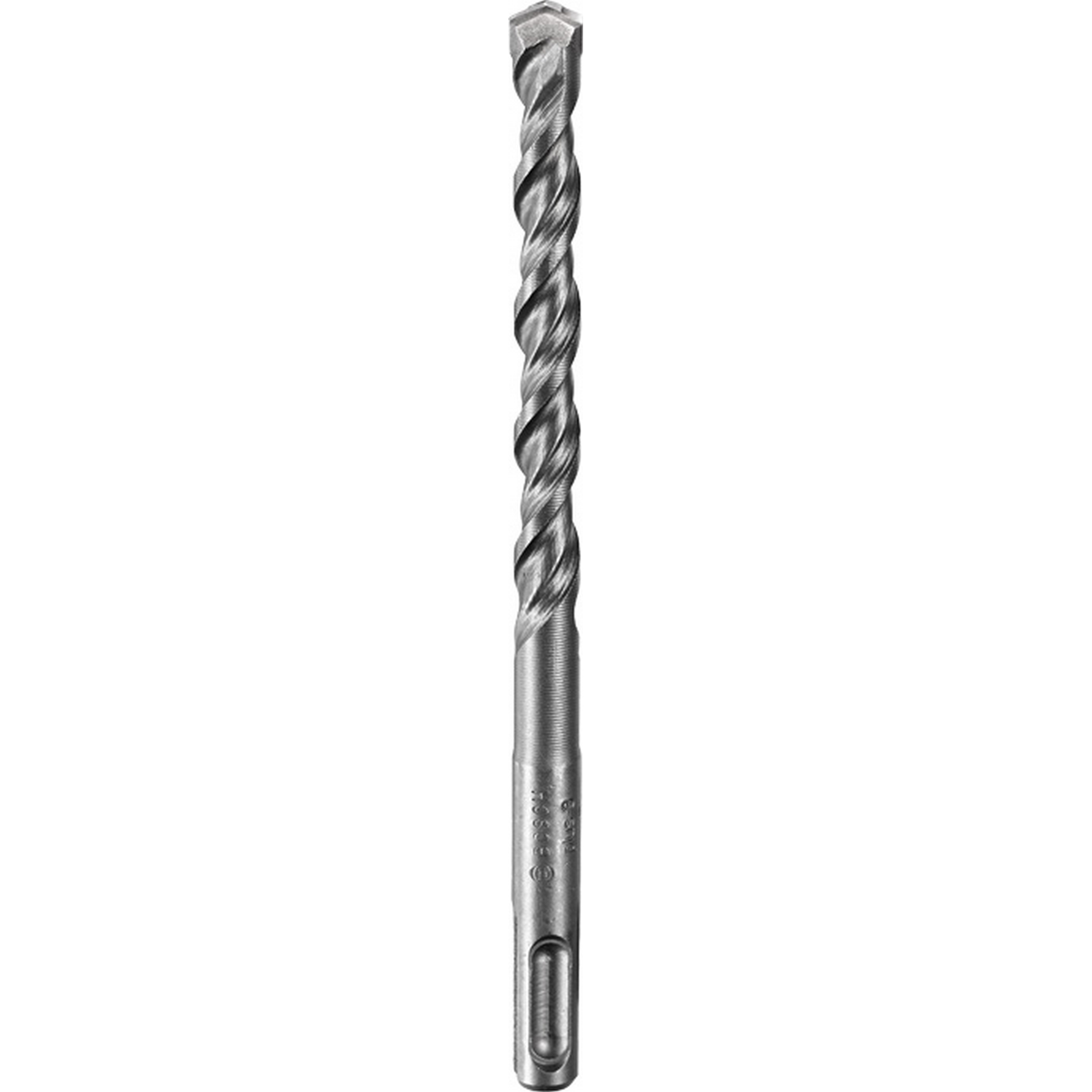 Hammerbohrer 'HB 44' SDS plus Ø 8 x 160 mm