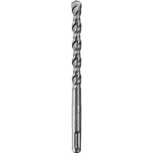 Hammerbohrer 'HB 44' SDS plus Ø 8 x 160 mm