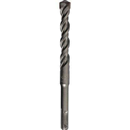 2. Bild von Hammerbohrer 'HB 44' SDS plus Ø 14 x 160 mm
