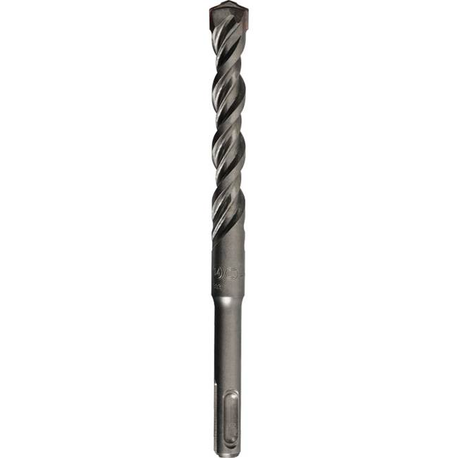 Bild von Hammerbohrer 'HB 44' SDS plus Ø 14 x 160 mm