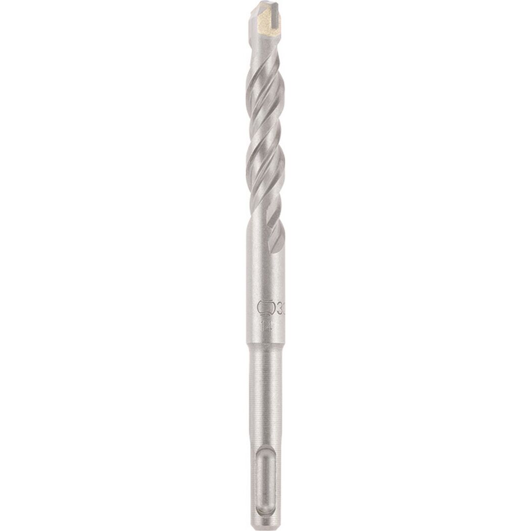 Hammerbohrer 'HB 44' SDS plus Ø 14 x 160 mm