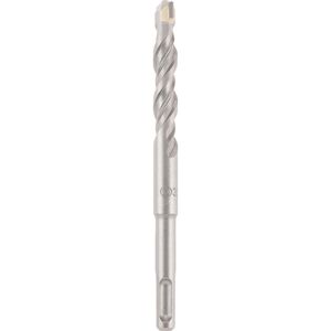 Hammerbohrer 'HB 44' SDS plus Ø 14 x 160 mm