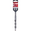 Hammerbohrer 'HB 44' SDS plus Ø 14 x 160 mm