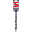 Hammerbohrer 'HB 44' SDS plus Ø 14 x 160 mm