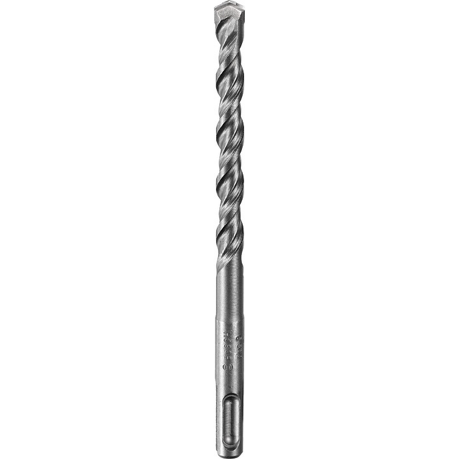 Bild von Hammerbohrer 'HB 44' SDS plus Ø 14 x 210 mm