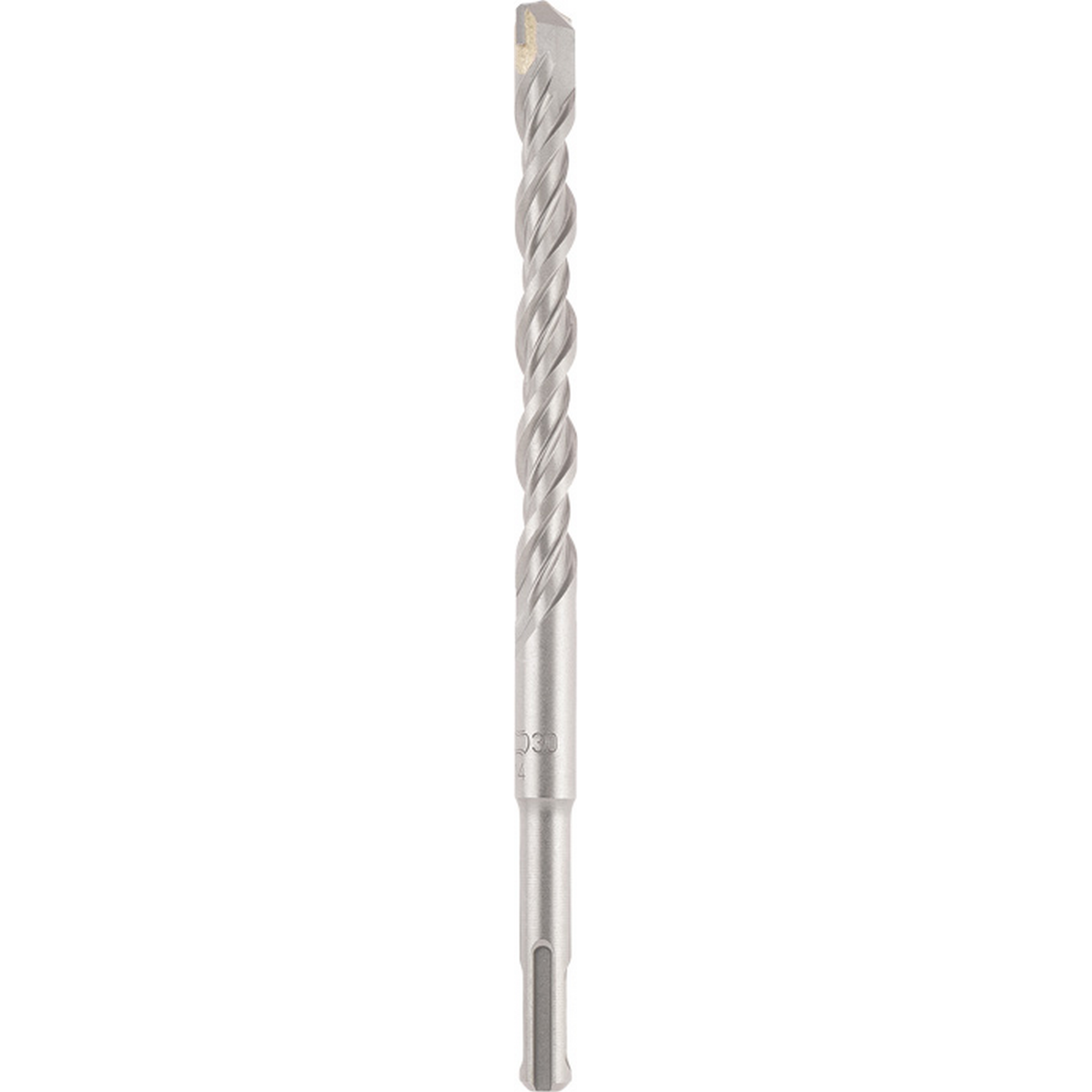 Hammerbohrer 'HB 44' SDS plus Ø 14 x 210 mm