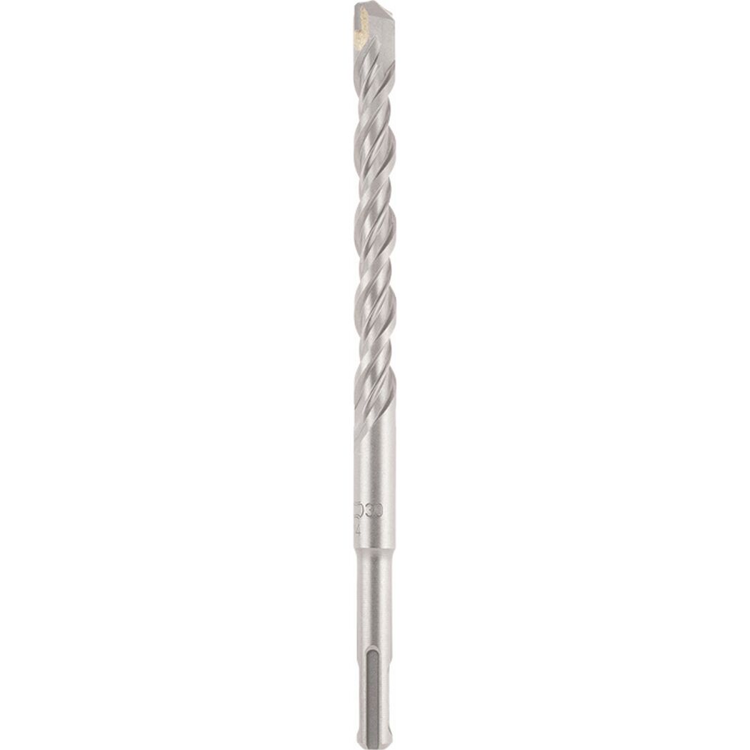 Hammerbohrer 'HB 44' SDS plus Ø 14 x 210 mm