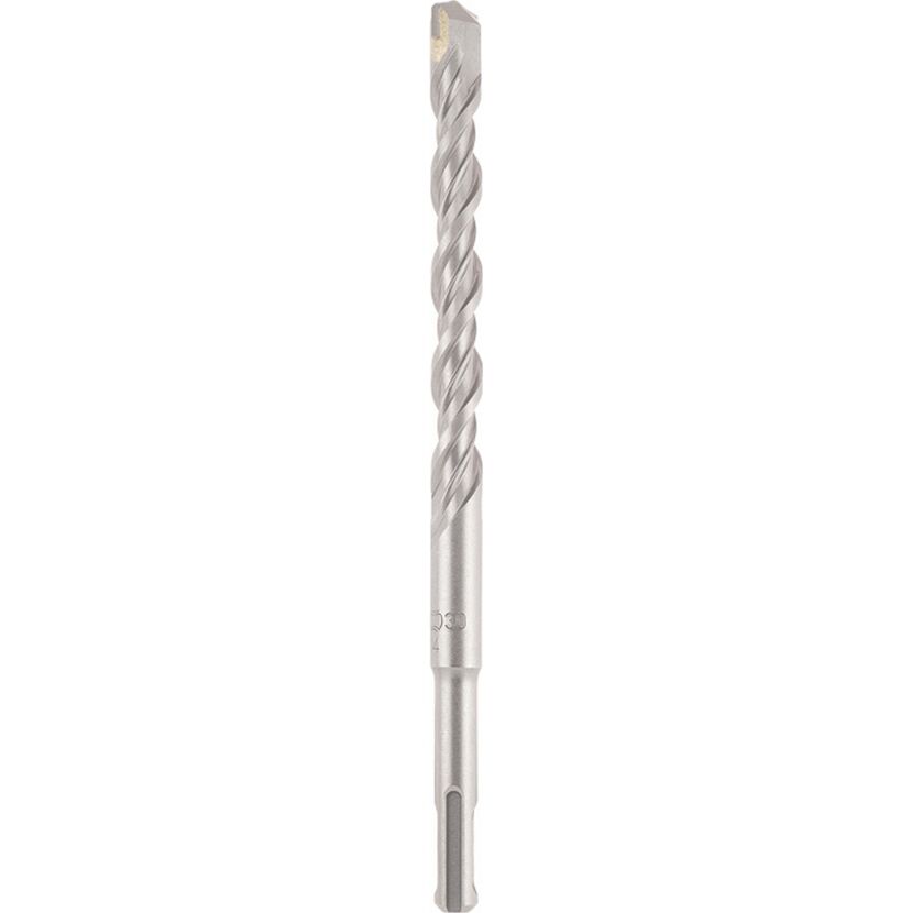 Hammerbohrer 'HB 44' SDS plus Ø 14 x 210 mm