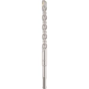Hammerbohrer 'HB 44' SDS plus Ø 14 x 210 mm