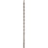 Hammerbohrer 'HB 44' SDS plus Ø 10 x 260 mm