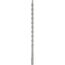 Hammerbohrer 'HB 44' SDS plus Ø 10 x 260 mm