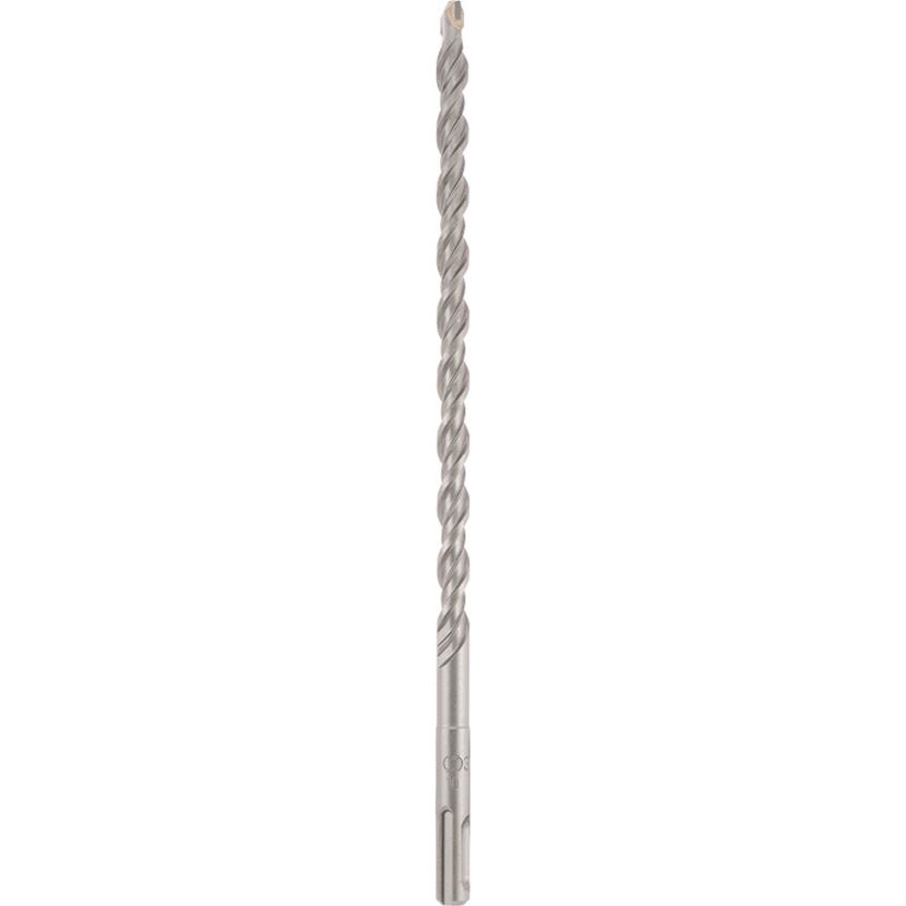 Hammerbohrer 'HB 44' SDS plus Ø 10 x 260 mm
